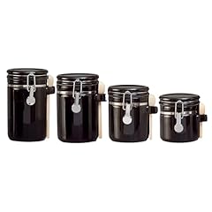 Canister sets kitchen for sale  Delivered anywhere in USA 