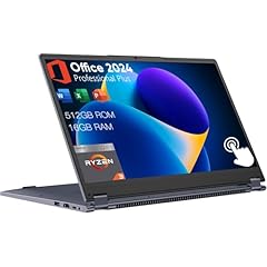 Ae86 15.6 laptop for sale  Delivered anywhere in USA 