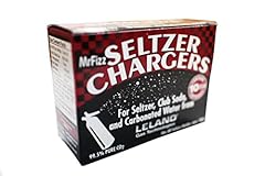 Leland friz seltzer for sale  Delivered anywhere in USA 