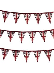 Smiffys union jack for sale  Delivered anywhere in UK