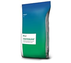Masterline pro master for sale  Delivered anywhere in UK
