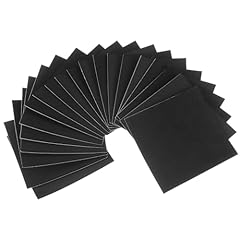 Uxcell 20pcs adhesive for sale  Delivered anywhere in USA 