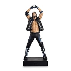 Wwe championship wwe for sale  Delivered anywhere in UK