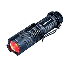 Joylit red light for sale  Delivered anywhere in UK
