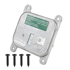Motoall fb53 13b626 for sale  Delivered anywhere in USA 