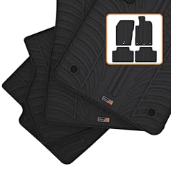 Travall rubber car for sale  Delivered anywhere in UK