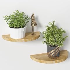 Small floating shelves for sale  Delivered anywhere in USA 