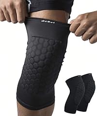 Hirui knee pads for sale  Delivered anywhere in USA 