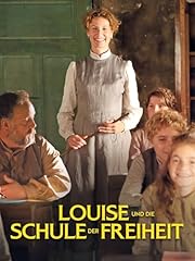 Louise schule freiheit gebraucht kaufen  Wird an jeden Ort in Deutschland