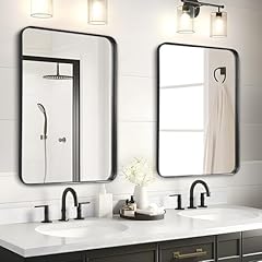 Fabuday bathroom mirrors for sale  Delivered anywhere in USA 