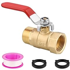 Vtenyeo garden hose for sale  Delivered anywhere in USA 
