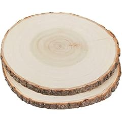 Artemio disco legno usato  Spedito ovunque in Italia 