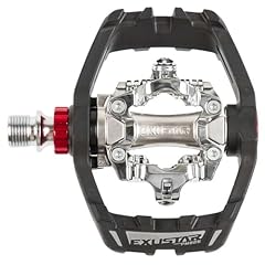 Exustar pm825 pedale usato  Spedito ovunque in Italia 