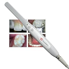 Focusdent md740 dental for sale  Delivered anywhere in USA 