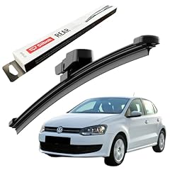 Silbak rear windscreen for sale  Delivered anywhere in UK