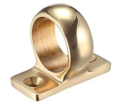 Zoo hardware quality for sale  Delivered anywhere in UK