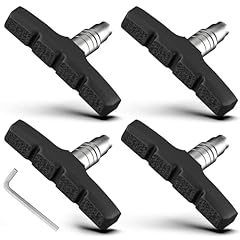 Fjcter bike brake for sale  Delivered anywhere in USA 