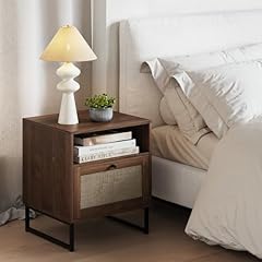 Nathan james mina for sale  Delivered anywhere in USA 