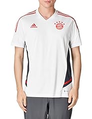 Adidas bayern muenchen d'occasion  Livré partout en France