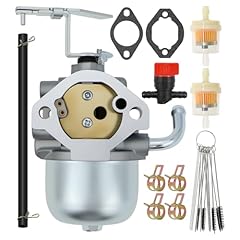 Carbman carburetor 0g95940srv for sale  Delivered anywhere in USA 