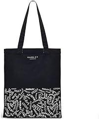 Radley london calligraphy for sale  Delivered anywhere in UK