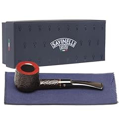 Savinelli roma 122 for sale  Delivered anywhere in USA 