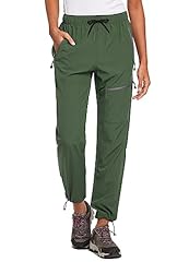 pantacourt femme vert d'occasion pantacourt femme vert d'occasion Livré partout en France