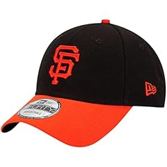 New era unisex for sale  Delivered anywhere in USA 