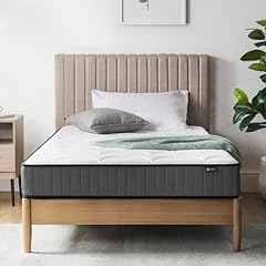 sleep in bed d'occasion sleep in bed d'occasion Livré partout en France