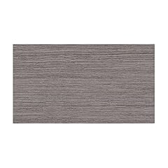 Porcelanosa 100322642 japan for sale  Delivered anywhere in UK