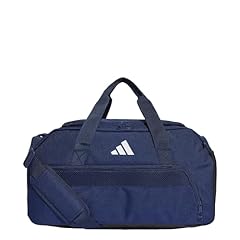 Adidas unisex adult for sale  Delivered anywhere in Ireland