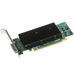 Matrox m9140 pcie for sale  Delivered anywhere in USA 