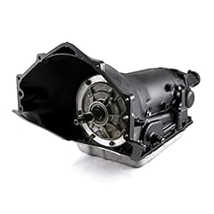 Speedmaster pce432.1030 turbo for sale  Delivered anywhere in USA 
