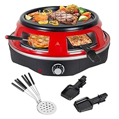 Todeco elektrischer pizzaofen gebraucht kaufen  Wird an jeden Ort in Deutschland