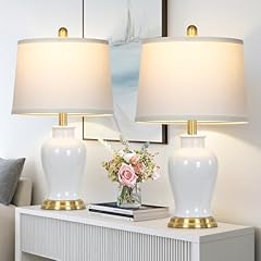 Modern ceramic table for sale  Delivered anywhere in USA 
