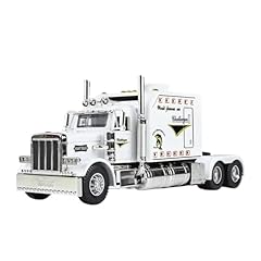 Peterbilt 389 druckguss gebraucht kaufen  Wird an jeden Ort in Deutschland