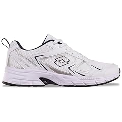 Lotto scarpe ginnastica usato  Spedito ovunque in Italia 