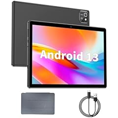 Inch tablet android for sale  Delivered anywhere in USA 