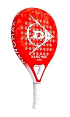 Dunlop nanomax lite d'occasion  Livré partout en Belgiqu