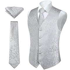 Hisdern hochzeitsweste herren gebraucht kaufen  Wird an jeden Ort in Deutschland