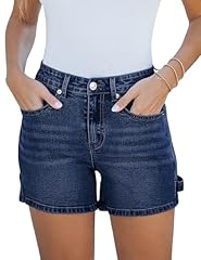 Luvamia women high for sale  Delivered anywhere in USA 