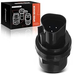 Premium speed sensor for sale  Delivered anywhere in USA 