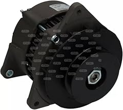 Alternator compatible perkins for sale  Delivered anywhere in UK