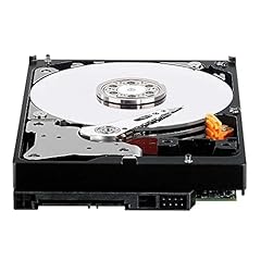 Western digital wd5000aakx for sale  Delivered anywhere in USA 