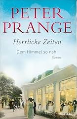 Herrliche zeiten dem gebraucht kaufen  Wird an jeden Ort in Deutschland