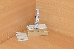 Allen bradley 100 d'occasion  Livré partout en France