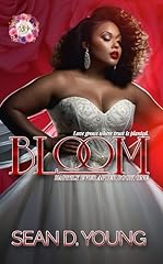 Bloom usato  Spedito ovunque in Italia 