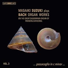 Oeuvres orgue vol d'occasion  Livré partout en France