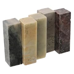 Diyeah 5pcs natural for sale  Delivered anywhere in UK