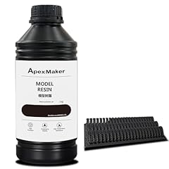 Apexmaker printer resin d'occasion  Livré partout en France
